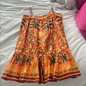 Farm Rio NWT Dress